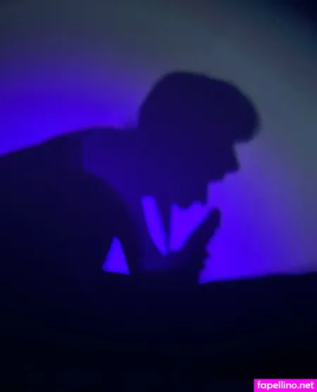 Eurofun95 OnlyFans Thumbnail #JxzFicfq3f