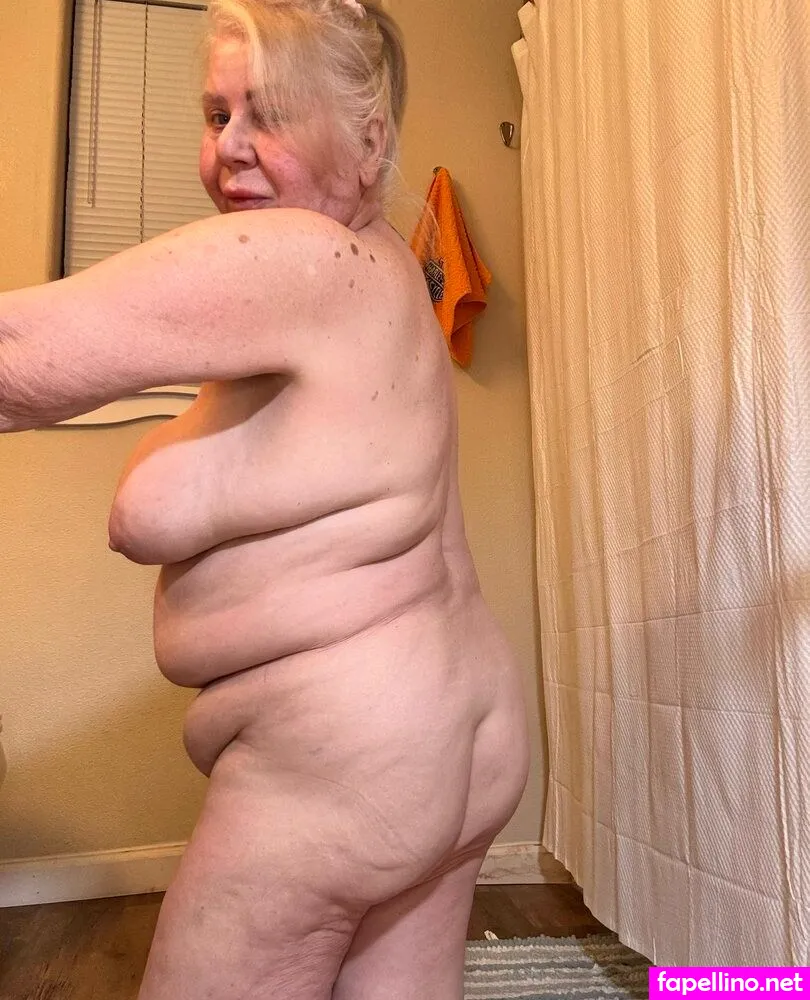 eurogirlinor Nude Leaked OnlyFans Photo #Rs8eMMW29j