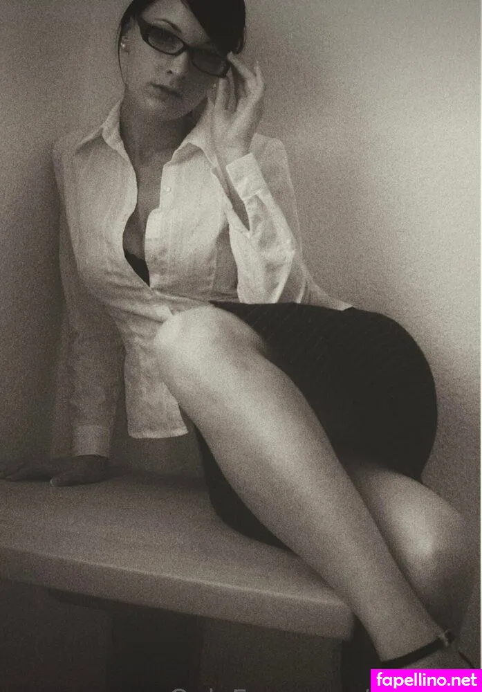 euromir Nude Leaked OnlyFans Photo #265SAN1gET