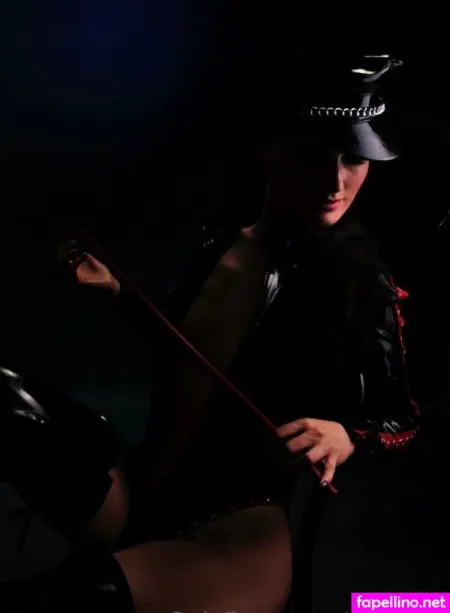 Euromir OnlyFans Thumbnail #8HbK3Hbyxt