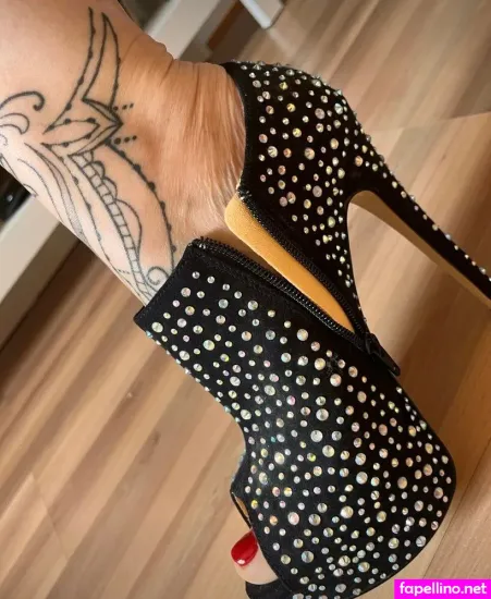 Euromir OnlyFans Thumbnail #A54ZT2nYBe