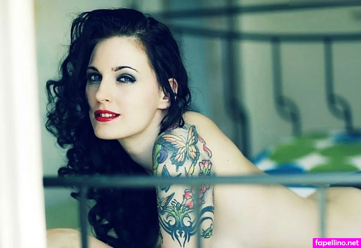 euromir Nude Leaked OnlyFans Photo #C4BRx0JED2