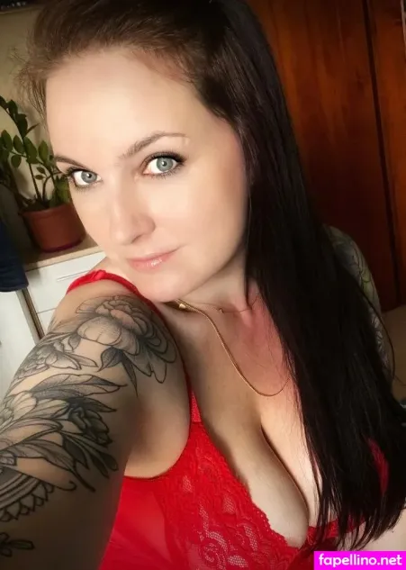 Euromir OnlyFans Thumbnail #HkKcr9m74v