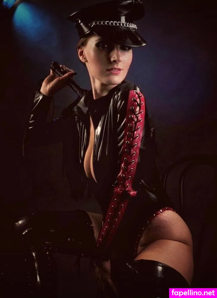 euromir Nude Leaked OnlyFans Photo #IAP1fuw1ts