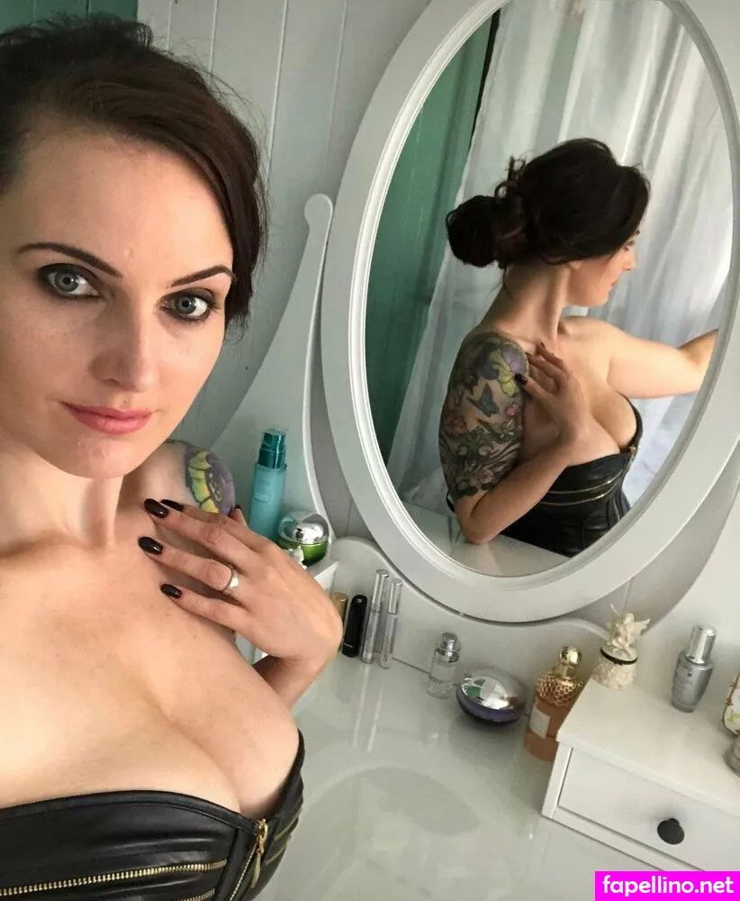 euromir Nude Leaked OnlyFans Photo #UJEfLKdt7O