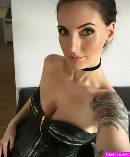 Euromir OnlyFans Thumbnail #VgMz3LalA0