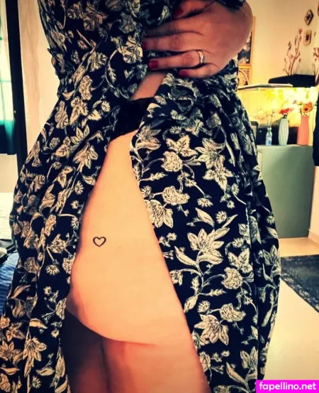 Euromir OnlyFans Thumbnail #b0zOg6EaZx