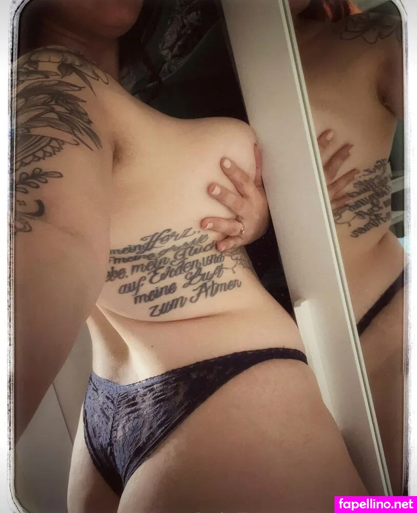 euromir Nude Leaked OnlyFans Photo #bjR3GF6DYK