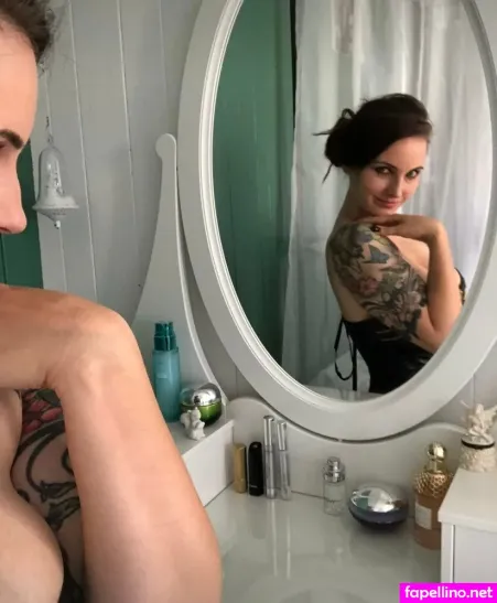 Euromir OnlyFans Thumbnail #fJDKHJrH6s