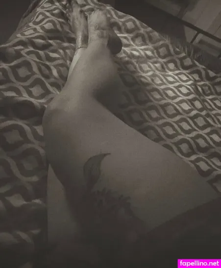 Euromir OnlyFans Thumbnail #uhJQe8c98f