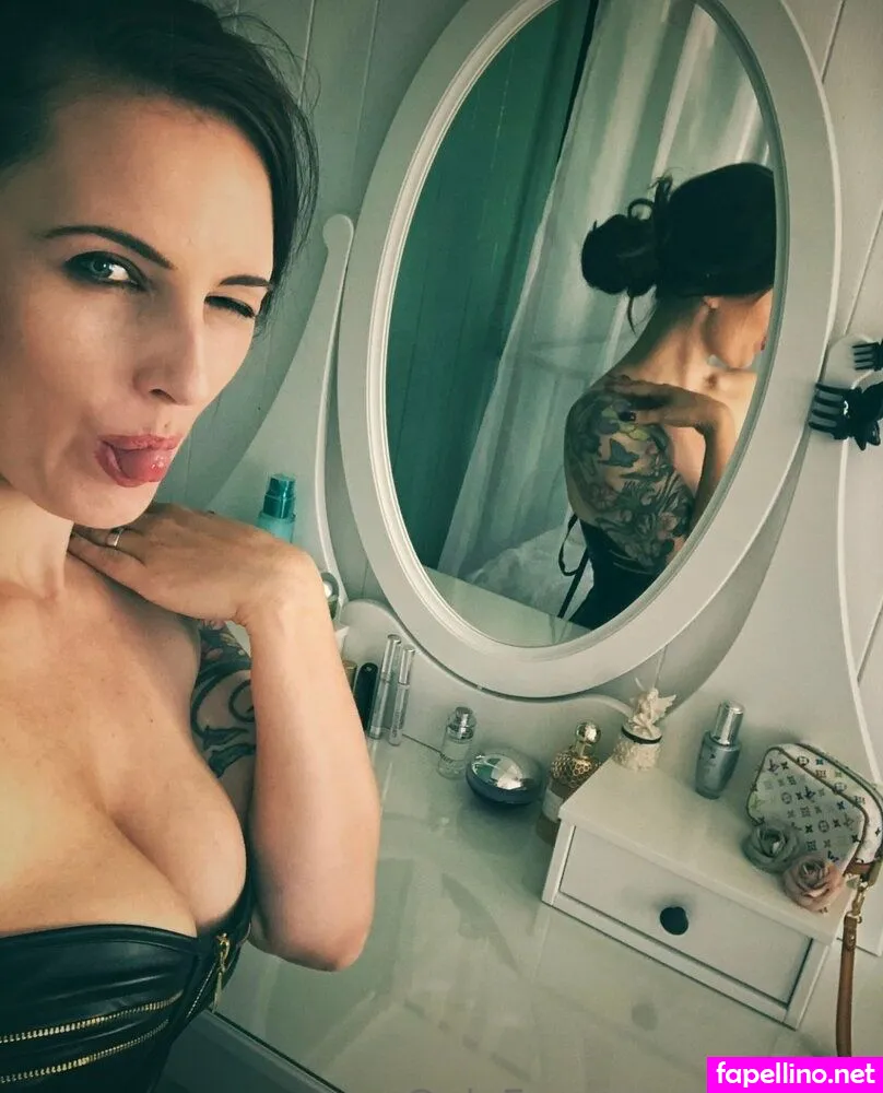 euromir Nude Leaked OnlyFans Photo #wyp4dbpck4