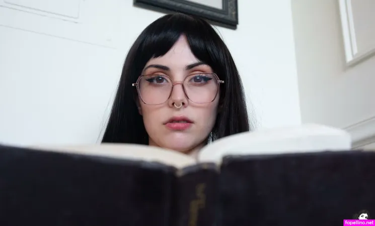 Europa Skye OnlyFans Thumbnail #rHxMRhL4yO