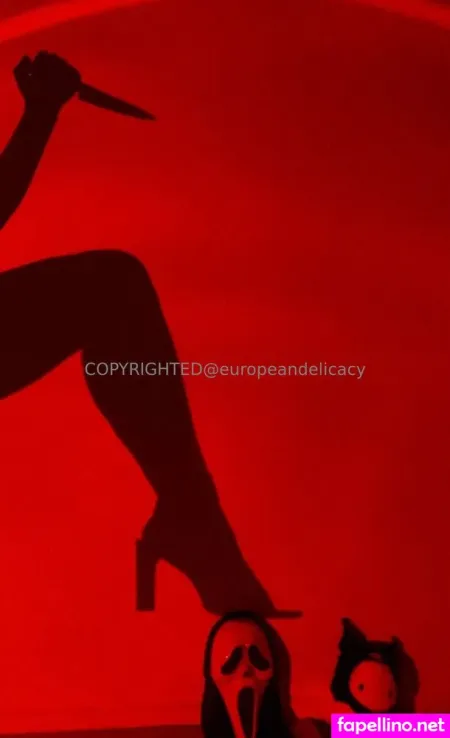 Europeanndelicacyy OnlyFans Thumbnail #UPxnOSh8gF