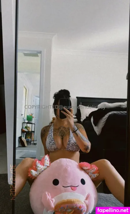 Europeanndelicacyy OnlyFans Thumbnail #n4BcHdXg5X