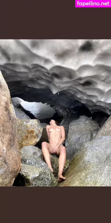 Euroslut OnlyFans Thumbnail #Otrm2haNLo