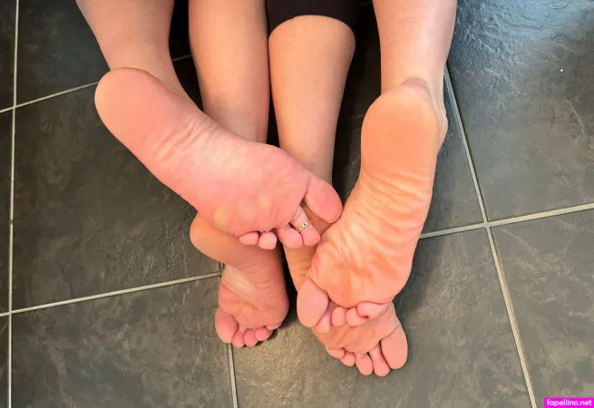 Eurotwinz OnlyFans Thumbnail #2lKm2YbY1J