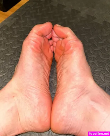 Eurotwinz OnlyFans Thumbnail #6T02oZLq4c