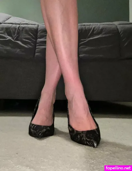 Eurotwinz OnlyFans Thumbnail #qjSdKcBdUZ