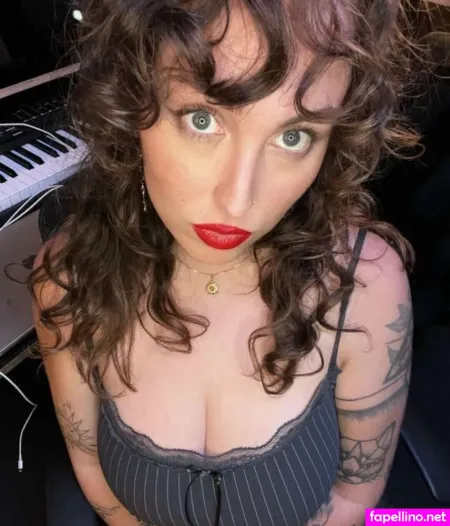 Eurovision Girls OnlyFans Thumbnail #0TaKzCDAZi