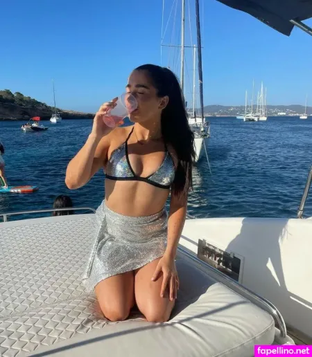 Eurovision Girls OnlyFans Thumbnail #HBUn6z3c3B