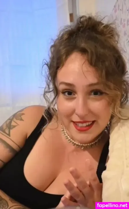 Eurovision Girls OnlyFans Thumbnail #MNMDuH6oCZ