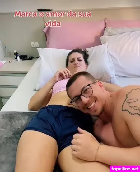 Eusouaanac OnlyFans Thumbnail #Ax6GEqkOkG