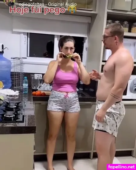 Eusouaanac Main Profile Photo