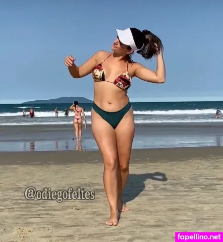 Eusouaanac OnlyFans Thumbnail #OBqg49wBDx