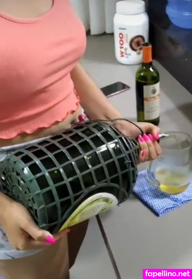 cwjcox, eusouaanac Nude Leaked OnlyFans Photo #tVoQBGOKry