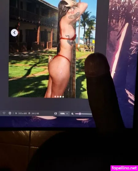 Eusoucaju OnlyFans Thumbnail #UJ39M1j4h0