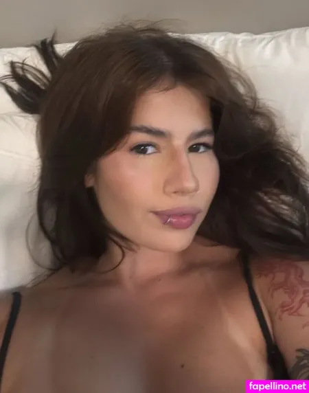 Eusoucaju OnlyFans Thumbnail #a40kSHqDqC