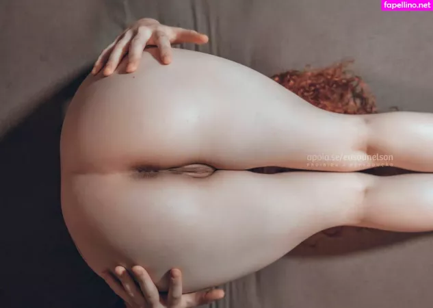 Eusounelson OnlyFans Thumbnail #PhtTZi1PZt