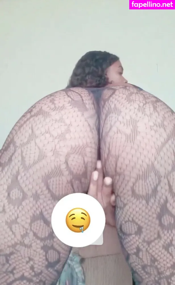 eusulaofc, sucavalarii ðŸ™ˆ, victoryaxo Nude Leaked OnlyFans Photo #HBCVygGFIP