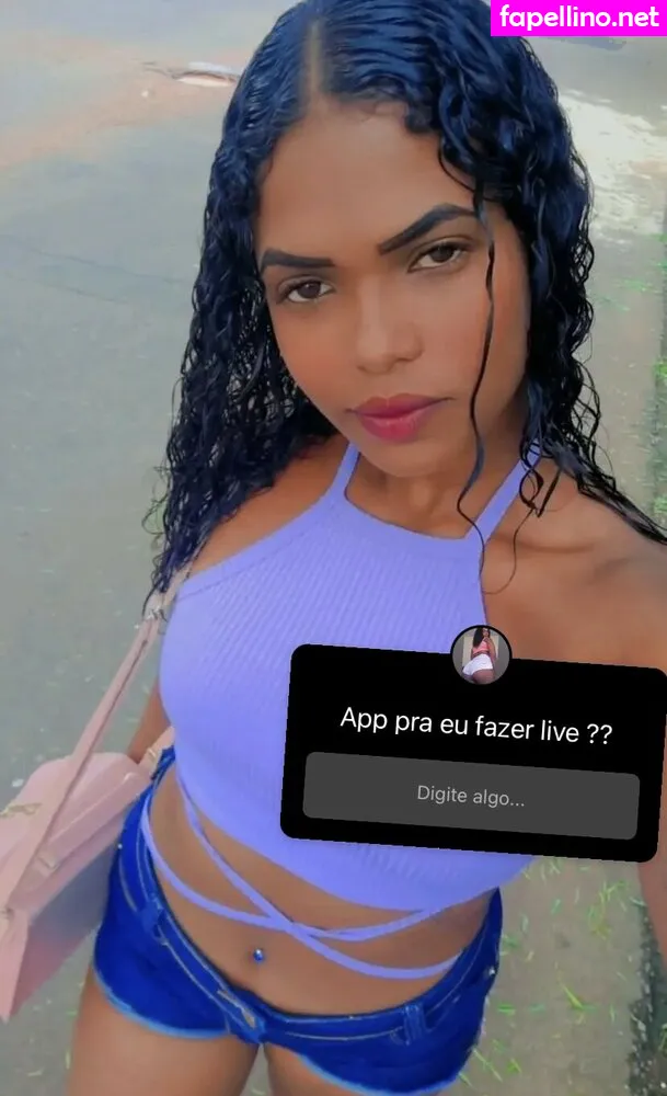 eusulaofc, sucavalarii ðŸ™ˆ, victoryaxo Nude Leaked OnlyFans Photo #eTIVhDhH3z