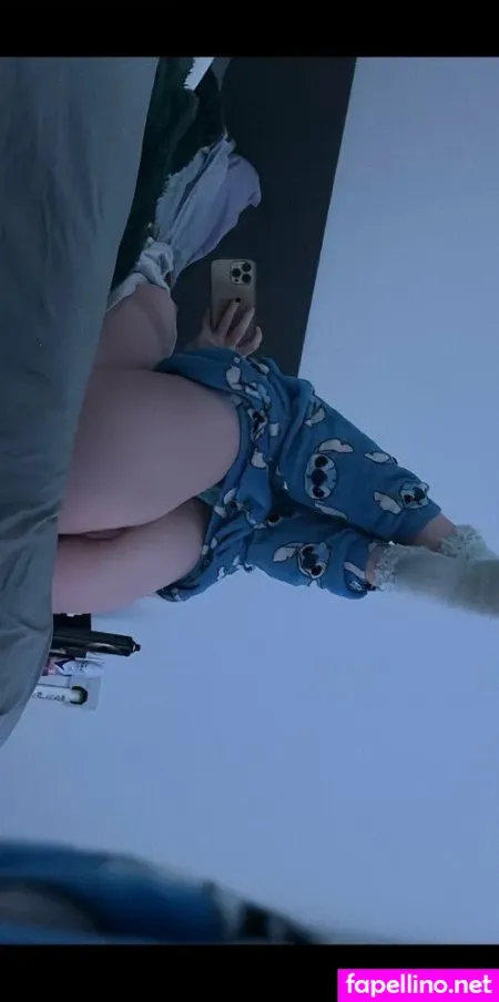 Eutopia2000 OnlyFans Thumbnail #I0DrLDMV7i