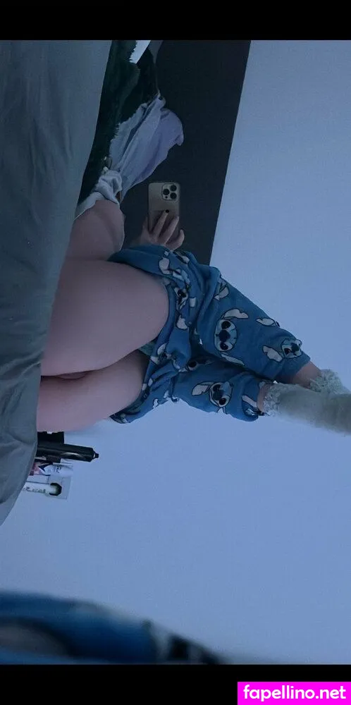 eutopia2000, eutopiauni Nude Leaked OnlyFans Photo #I0DrLDMV7i