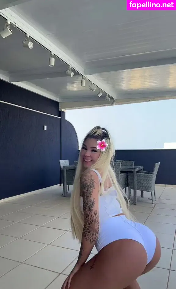 eutreyce, sweetsecrett Nude Leaked OnlyFans Photo #6SMWfhUOPS