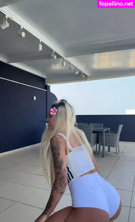 Eutreyce OnlyFans Thumbnail #8CuxnaQQiD