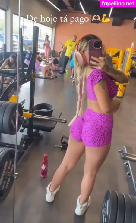 Eutreyce OnlyFans Thumbnail #BBOaW4jzJG