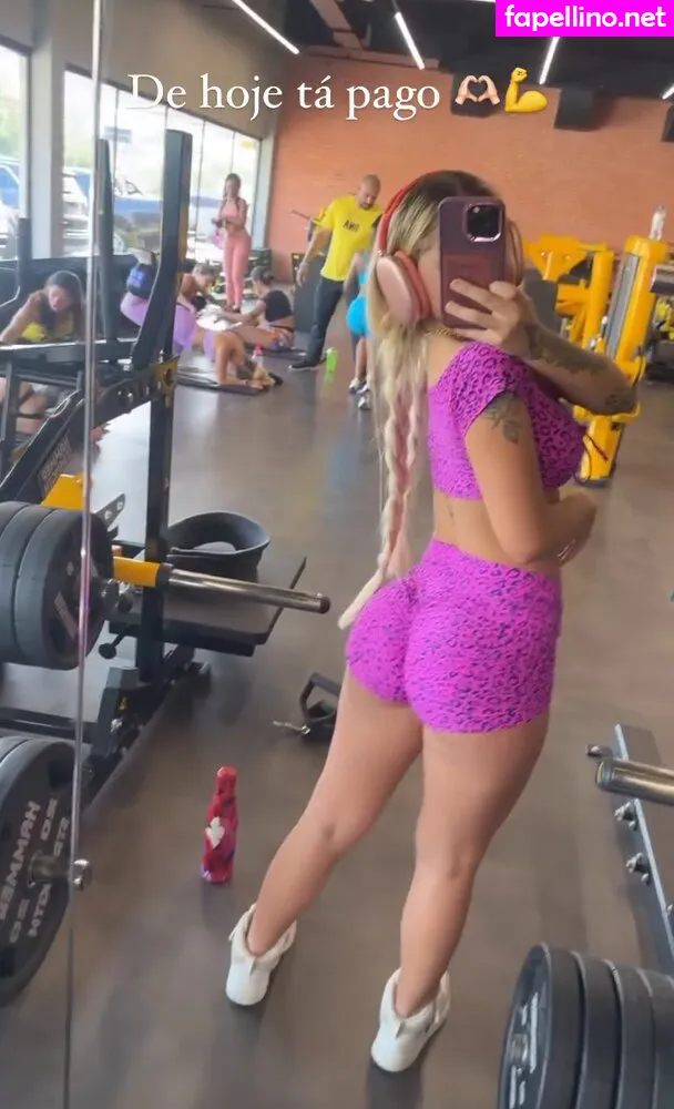 eutreyce, sweetsecrett Nude Leaked OnlyFans Photo #BBOaW4jzJG