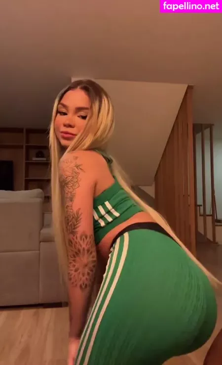 Eutreyce OnlyFans Thumbnail #U74FmqDlNx