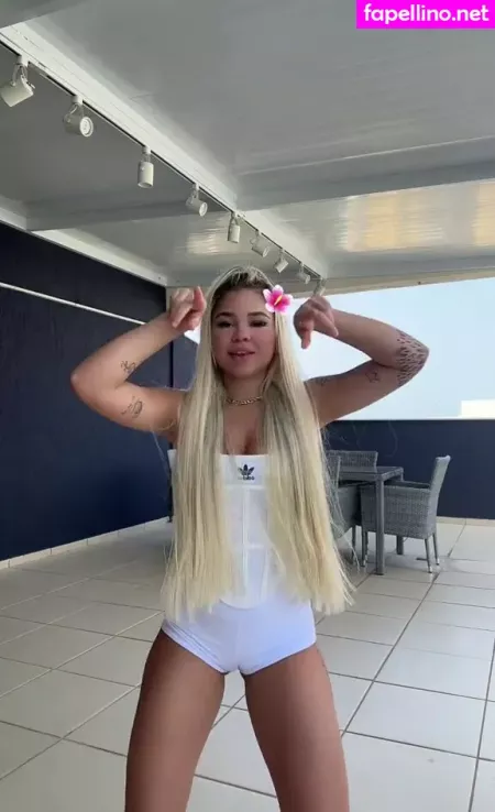 Eutreyce OnlyFans Thumbnail #oMy2gIsDO5