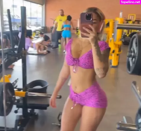 Eutreyce OnlyFans Thumbnail #vRdeyZEJ4i