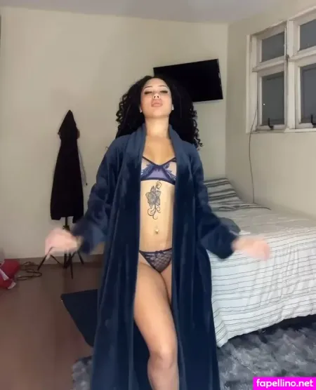 Euu Sool OnlyFans Thumbnail #42ogggC0El