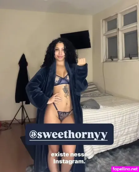 Euu Sool Main Profile Photo