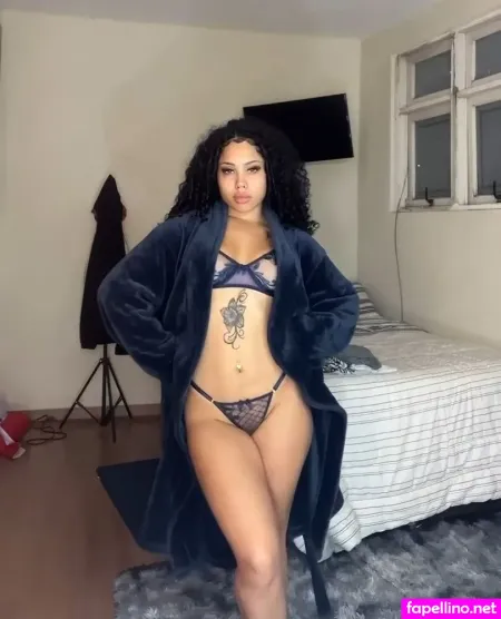 Euu Sool OnlyFans Thumbnail #OAp5h9vDqu