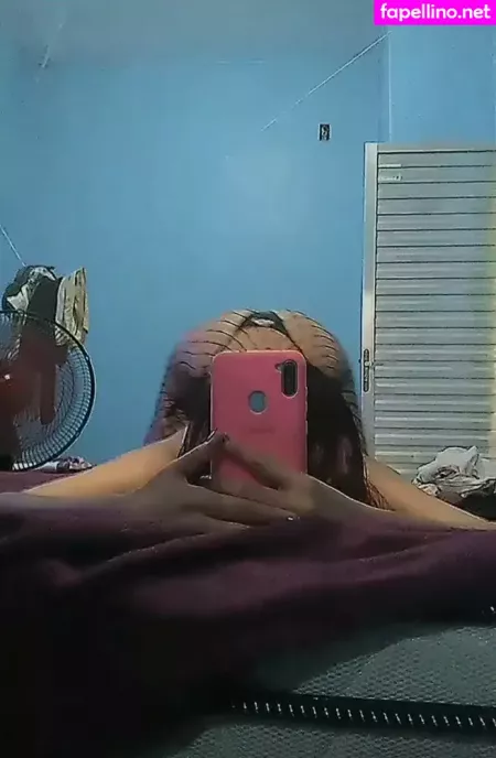 Euubeeaa OnlyFans Thumbnail #83bwRYQs8N