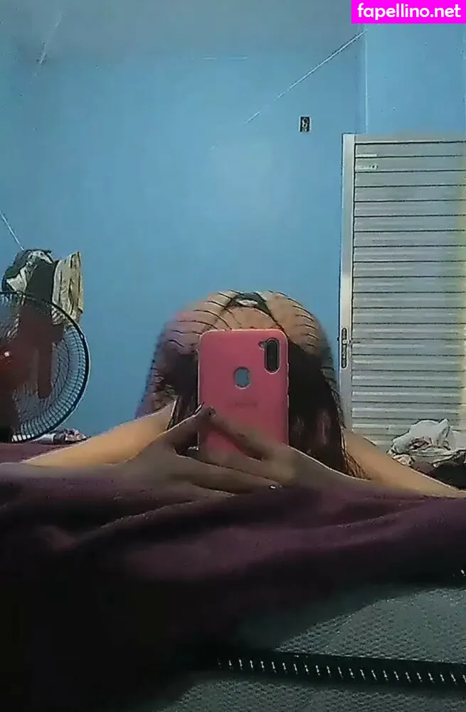 bella_trix98_, euubeeaa Nude Leaked OnlyFans Photo #83bwRYQs8N