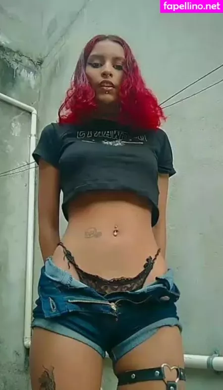 Euubeeaa OnlyFans Thumbnail #g4c654R53j