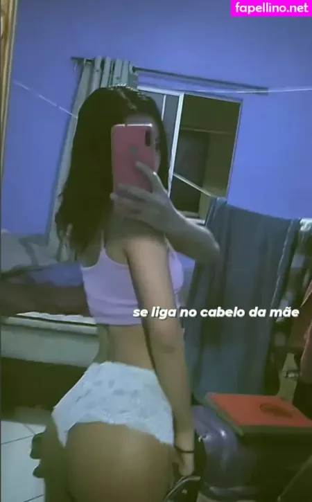 Euubeeaa OnlyFans Thumbnail #gTShNG2HYv